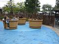Legoland 37